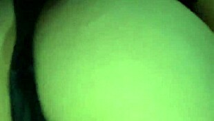 leaked sexts show latina squirt naked on public beach. wild outdoor fun got everyone watching.