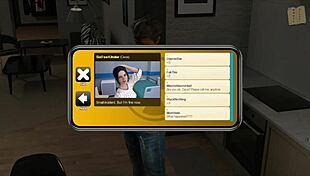 Leap Of Faith Adventure Series Part Ten