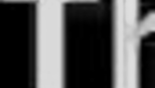 अलिशिया ट्रेस बनाम एमिली पिंक बनाम मिला गार्सिया सिर्फ एनल इन सेक्सी व्होरस के लिए बीबीसी एनल डिस्ट्रक्शन, कोई चूत नहीं