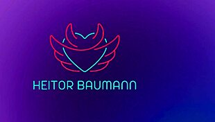 Wife Receives Gifts From Husband On Birthday