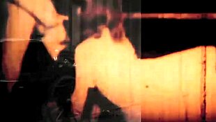 dark lantern entertainment brings raw sensuality from my secret victorian confessions