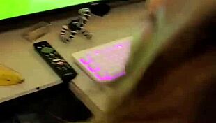 uhh, argentina vs australia qatar 2022 match got me hyped... no creampie tho!