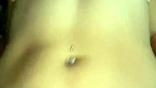 leaked sexts show latina squirt naked on public beach. wild outdoor fun got everyone watching.