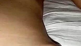 they suck my little 18+ pussy