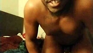 I play with my hair feeling sexy while spreading ass 😘