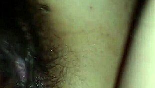 Yo, check this chubby guy getting bareback anal creampie!