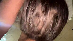 Secret to make any girl suck your dick all day watch this blowjob pov! 😉