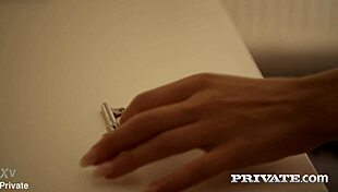 yo, candee licious, loving that outdoor anal with a horny trucker?