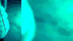 man, after the party we got wild in the uber while the driver watched! 😜