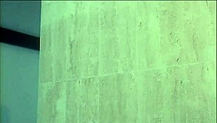 i learn to suck dick in vintage porn