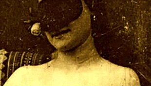 dark lantern entertainment brings raw sensuality from my secret victorian confessions