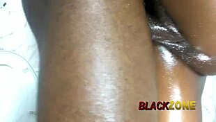 i fucked my stepmother in the bathroom 😏