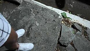 man, after the party we got wild in the uber while the driver watched! 😜