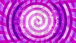 melting anal sissification training with big cock cum in mouth