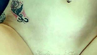 Slim Thick Trashy Hooker Gets Fucked In Public And Reluctantly Takes A Facial