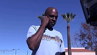 Blonde Nicole Rides Hard After Poolside Tease!