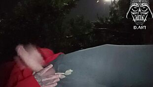 batendo uma na rua vem beber meu gozo quentinho na sua boca 😈