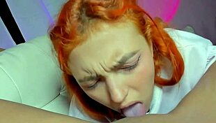 my friend came home and licked my pussy to orgasm