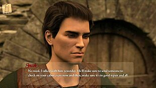 the price of power chapter twenty three