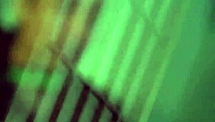 Smalltits Domina Pegs Her BF Until He Cums In Intense Domination.