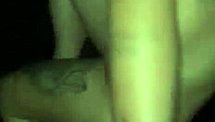 I was in the swing cabin with my husband, and he let a guy in to lick my pussy and fuck me hard