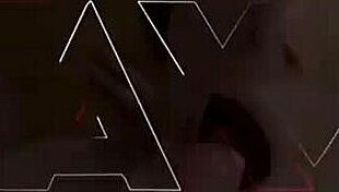 I love blonde milf in stockings for anal