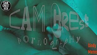 pov fucking sindy memo goddess