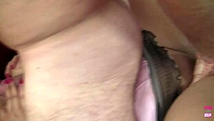 i'm a naughty fat angel gettin my huge boobs and fat cunt boinked