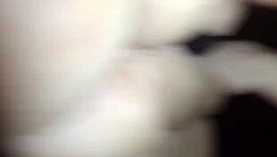 Tasting a sweet delight