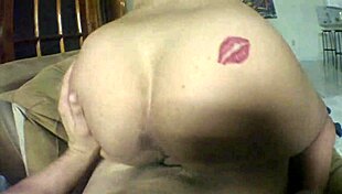 Jordan tempts with her sexy amateur whore moves on the bed