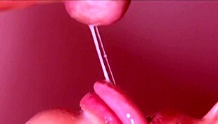 My Japanese Step Sister Swallows Cum Uncensored