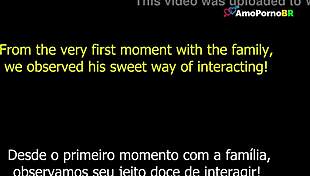 intriguing-neutral absurd bathroom stories reveal real reasons in english subtitles