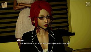 my bully is my lover 90