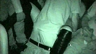 Cinema adventure part 3