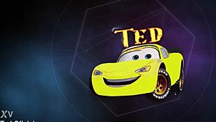 Nana Fontanelli follows her daughter Julia's path