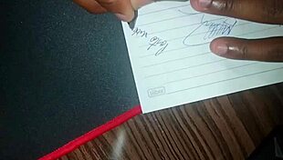 Close-up verification video showing details clearly