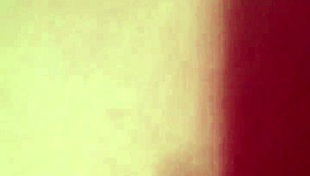 Latina Woman Fucking White Cock In Intense Session Part Two