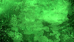 dark lantern entertainment brings raw sensuality from my secret victorian confessions