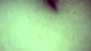 boldly fucking a shaved girl with intense passion