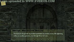 the price of power chapter twenty three