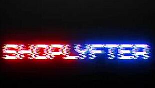 Teen thief Luna Legend caught and drilled by Jovan Jordan in office