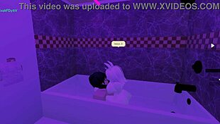 mi conejita, rebota ese enorme culo en mi verga!