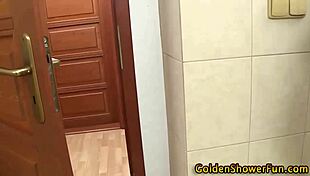 i can't believe she fingered me so bizarrely