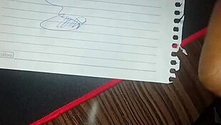 Close-up verification video showing details clearly