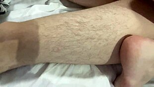 quick fuck after night out