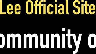 watch frisky pawg kimber lee undress slowly for masturbation