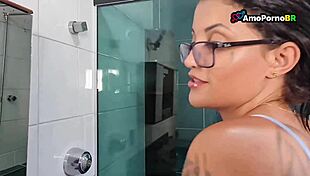 intriguing-neutral absurd bathroom stories reveal real reasons in english subtitles