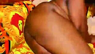 sundaydogood614, got any hot shaved lesbian action in latest vid?