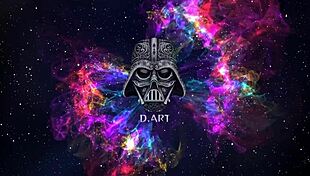 batendo uma na rua vem beber meu gozo quentinho na sua boca 😈