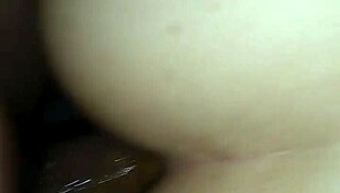 Yo, check this chubby guy getting bareback anal creampie!